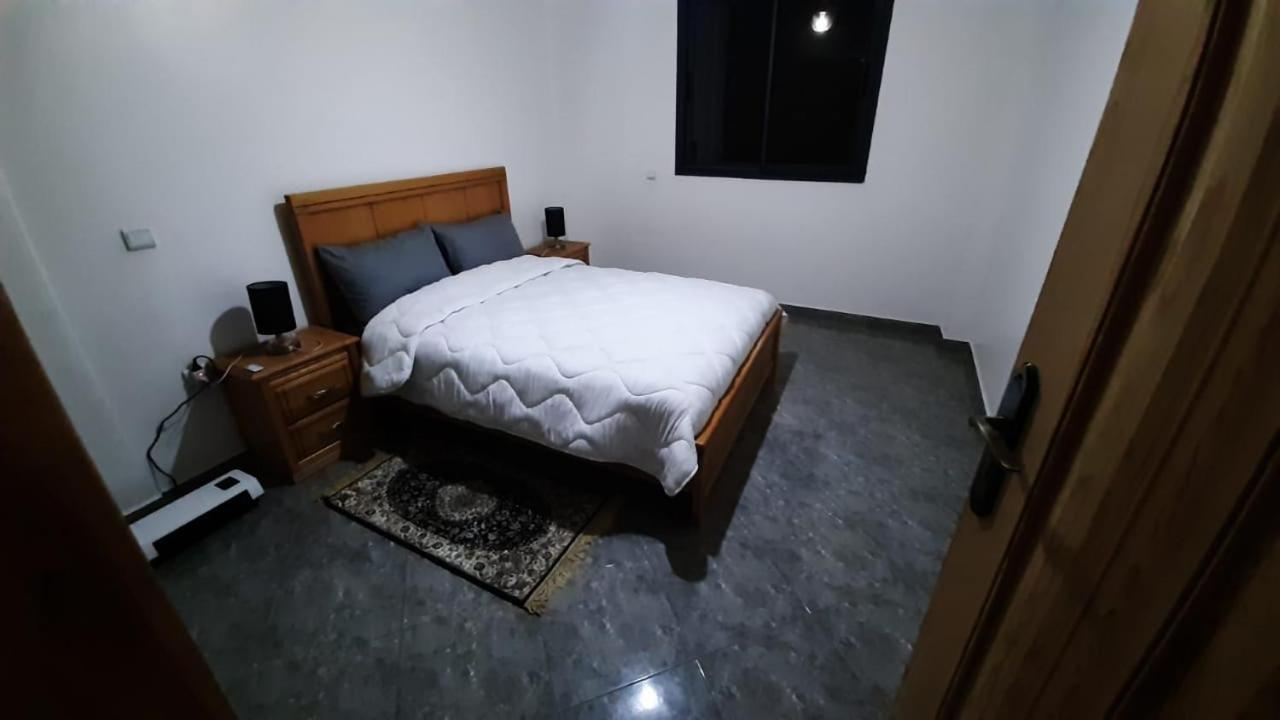 Maison N 221 Hay El Mohammadi Agadir Maroc Ngoại thất bức ảnh